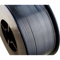 Проволока порошковая самозащитная E71T-11 (0.8 мм; 1 кг) БАРСВЕЛД СВ000009281