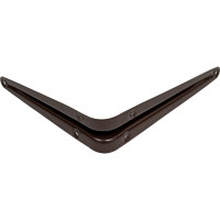 Кронштейн APECS SB-1-175150-BR 16966