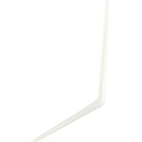 Кронштейн APECS SB-1-450400-W 16979