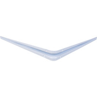 Кронштейн APECS SB-1-450400-W 16979