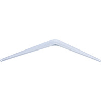 Кронштейн APECS SB-1-450400-W 16979