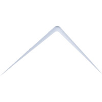 Кронштейн APECS SB-1-450400-W 16979