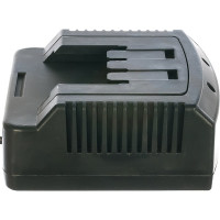 Устройство зарядное для аккумулятора 5S2P PATRIOT 830301030