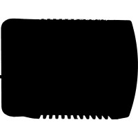 Устройство зарядное для аккумулятора 5S2P PATRIOT 830301030