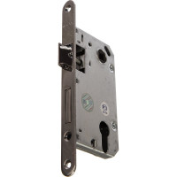 Врезной замок APECS 5300-CR 12088 00012088