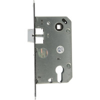 Врезной замок APECS 5300-CR 12088 00012088