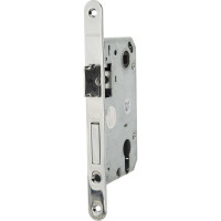 Врезной замок APECS 5300-CR 12088 00012088