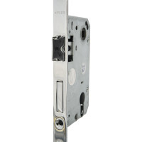 Врезной замок APECS 5300-CR 12088 00012088