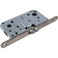 Межкомнатный замок APECS 5300-WC-AB 11349