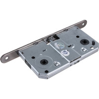 Межкомнатный замок APECS 5300-WC-AB 11349