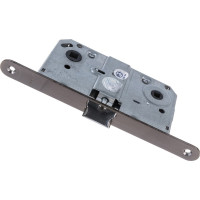 Межкомнатный замок APECS 5300-WC-AB 11349