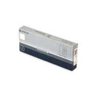 Межкомнатный замок APECS 5300-WC-AB 11349