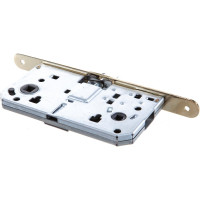 Межкомнатный замок APECS 5300-WC-G 11345 00011345