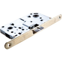 Межкомнатный замок APECS 5300-WC-G 11345 00011345