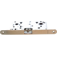 Межкомнатный замок APECS 5300-WC-G 11345 00011345