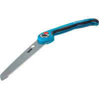 Садовая складная пила 200 P Gardena 08743-20.000.00