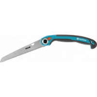 Садовая складная пила 200 P Gardena 08743-20.000.00