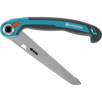 Садовая складная пила 200 P Gardena 08743-20.000.00