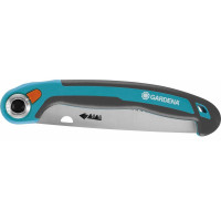 Садовая складная пила 200 P Gardena 08743-20.000.00