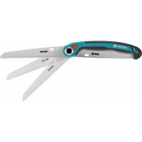 Садовая складная пила 200 P Gardena 08743-20.000.00