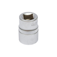 Головка торцевая 6-гранная SuperLock (1/2"; 21 мм) Berger BG BG-12S21