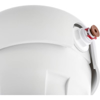 Проточный фильтр для воды под мойку Гейзер Ультра Био 431 16018