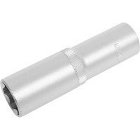 Головка торцевая удлиненная 6-гранная SuperLock (1/2"; 16 мм) Berger BG BG-12SD16