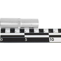 Головка торцевая удлиненная 6-гранная SuperLock (1/2"; 16 мм) Berger BG BG-12SD16