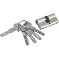 Цилиндровый механизм APECS SM-60-NI 3306