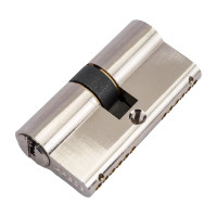 Цилиндровый механизм APECS SM-60-NI 3306