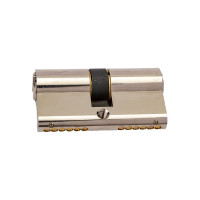 Цилиндровый механизм APECS SM-60-NI 3306