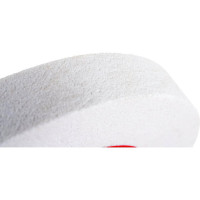 Круг шлифовальный (150х20х32 мм; К120) Elitech 1110.001700