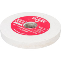 Круг шлифовальный (150х20х32 мм; К120) Elitech 1110.001700