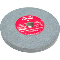 Круг шлифовальный (250х25х32 мм; К60) Elitech 1110.002200