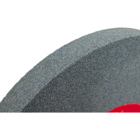 Круг шлифовальный (250х25х32 мм; К60) Elitech 1110.002200