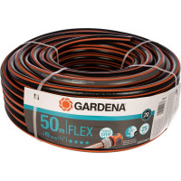 Шланг FLEX 3/4", 50м Gardena 18055-20.000.00