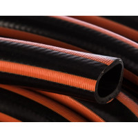 Шланг FLEX 3/4", 50м Gardena 18055-20.000.00