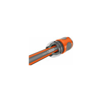 Шланг FLEX 3/4", 50м Gardena 18055-20.000.00