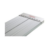 Инфракрасный обогреватель Ресанта ИКО-1500 67/5/1