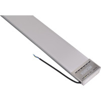 Инфракрасный обогреватель Ресанта ИКО-1500 67/5/1