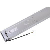 Инфракрасный обогреватель Ресанта ИКО-1500 67/5/1