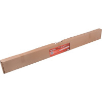 Инфракрасный обогреватель Ресанта ИКО-1500 67/5/1