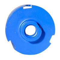 Коронка алмазная по бетону (68/70 мм; М16) KEOS DC068.70