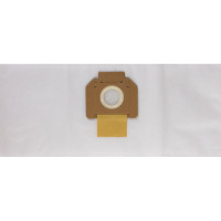 Мешки-пылесборники синтетические 3 шт для TENNANT OZONE CP-273/3