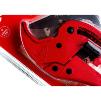 Ножницы для труб Rothenberger ROCUT 42TC 52000