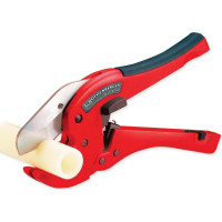 Ножницы для труб Rothenberger ROCUT 42TC 52000