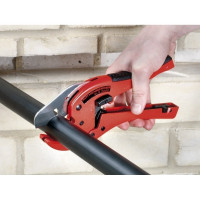 Ножницы для труб Rothenberger ROCUT 42TC 52000