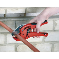 Ножницы для труб Rothenberger ROCUT 42TC 52000
