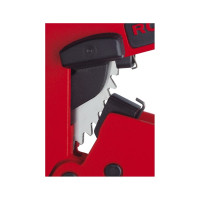 Ножницы для труб Rothenberger ROCUT 42TC 52000