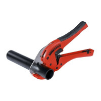 Ножницы для труб Rothenberger ROCUT 42TC 52000